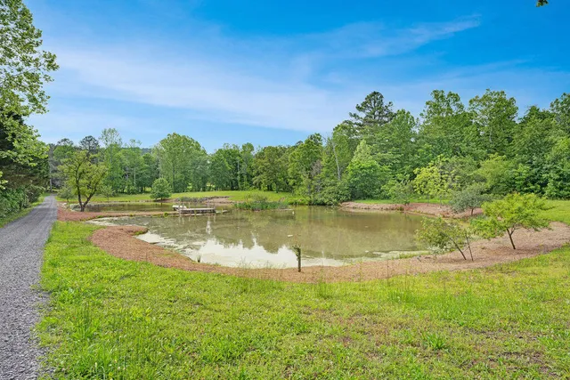 $1,200,000 | 4440 Keith Road, Ringgold, GA 30736