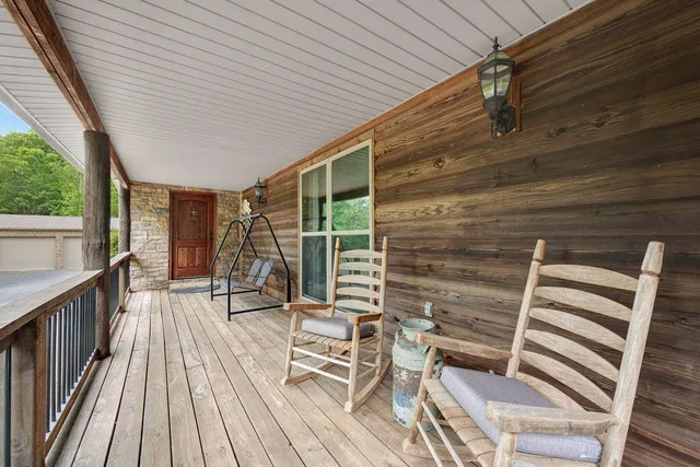 $1,200,000 | 4440 Keith Road, Ringgold, GA 30736