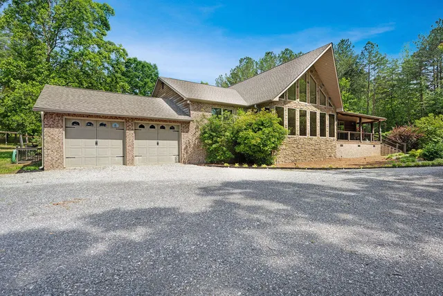 $1,200,000 | 4440 Keith Road, Ringgold, GA 30736
