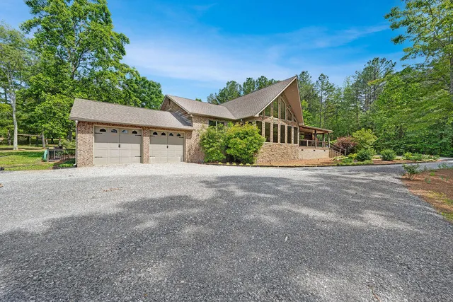 $1,200,000 | 4440 Keith Road, Ringgold, GA 30736