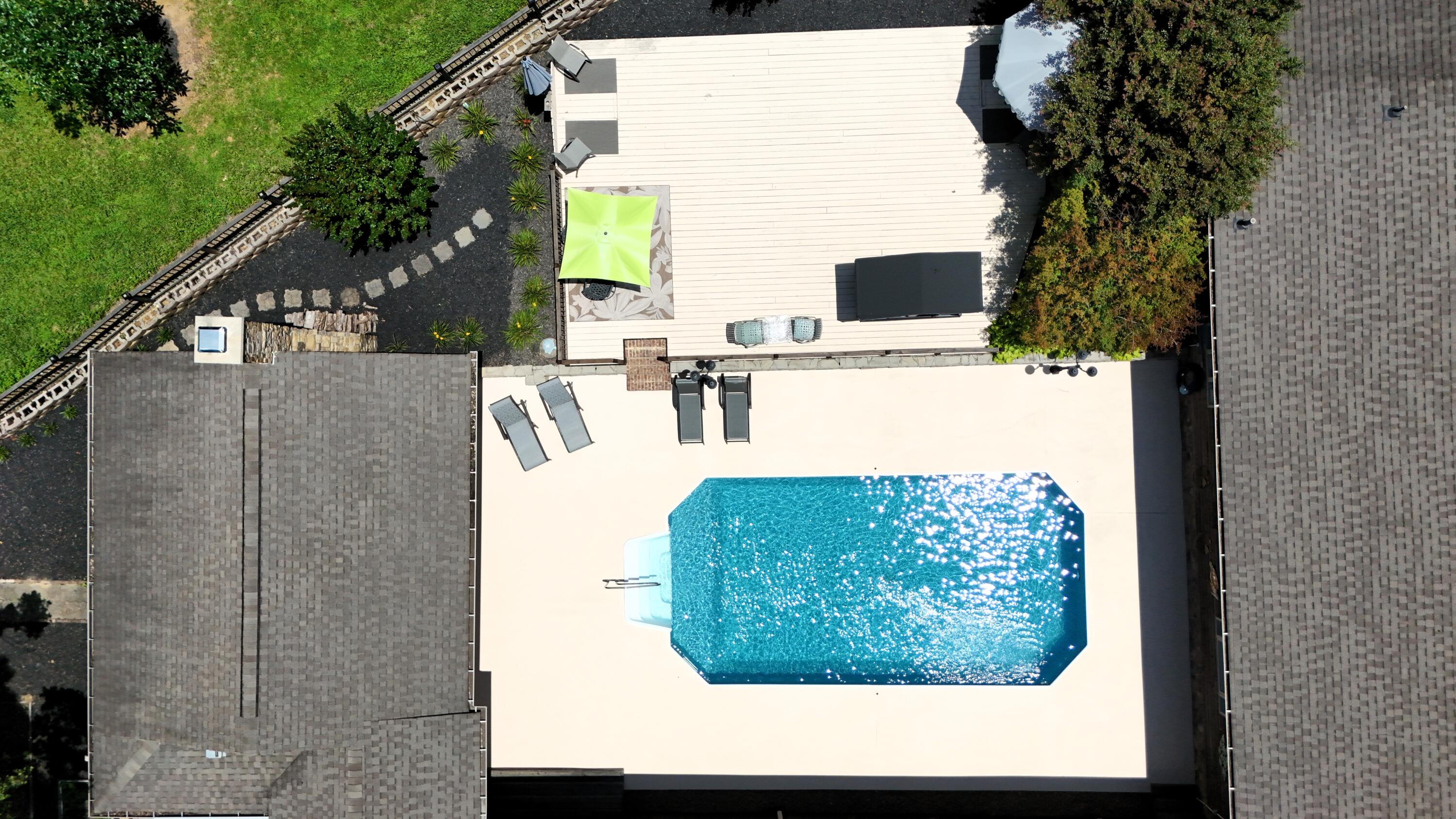 4440 Keith Road Ringgold, GA 30736 - Photo 76 of 92 DJI_20250620140423_0002_D