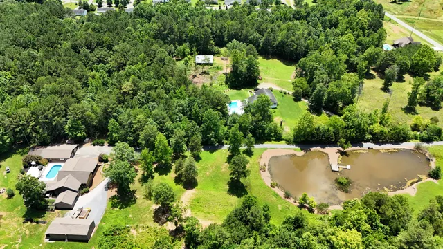 $1,200,000 | 4440 Keith Road, Ringgold, GA 30736