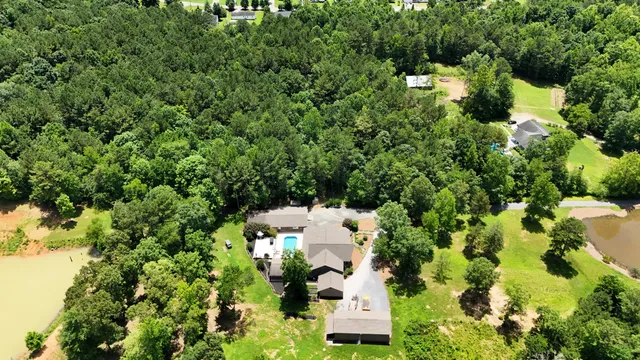 $1,200,000 | 4440 Keith Road, Ringgold, GA 30736