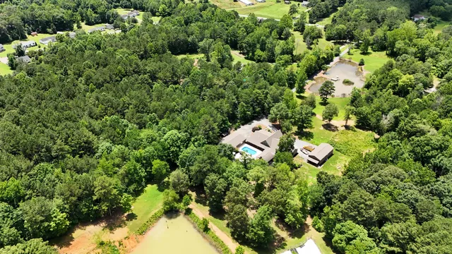 $1,200,000 | 4440 Keith Road, Ringgold, GA 30736