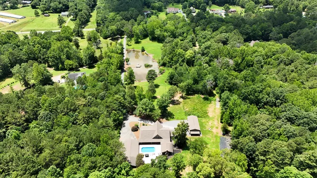 $1,200,000 | 4440 Keith Road, Ringgold, GA 30736