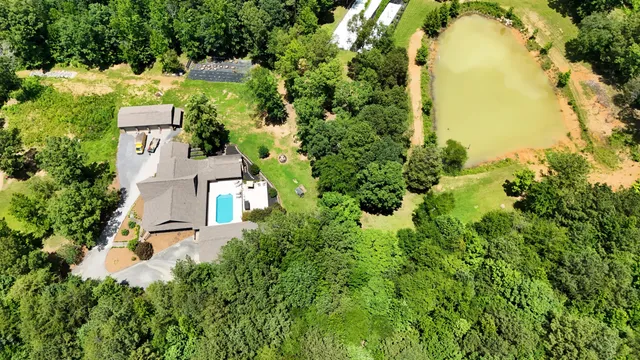 $1,200,000 | 4440 Keith Road, Ringgold, GA 30736
