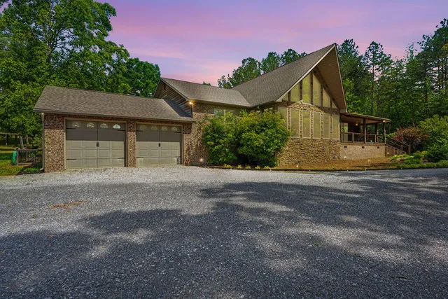 $1,200,000 | 4440 Keith Road, Ringgold, GA 30736