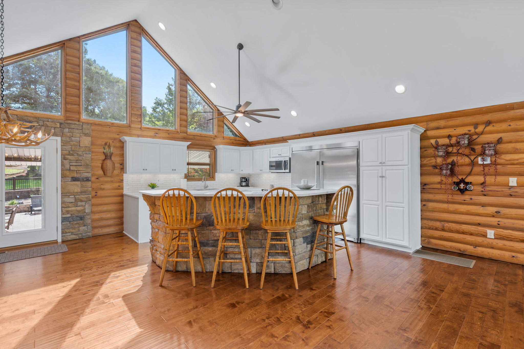 4440 Keith Road Ringgold, GA 30736 - Photo 10 of 92 Bar