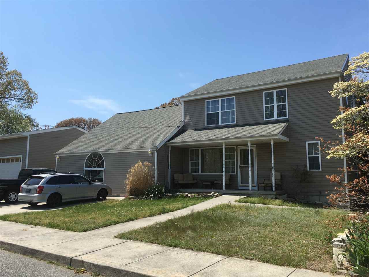 2 Wayside Road Cape May, NJ 08204 - Photo 1 of 1 Gallery Image 1