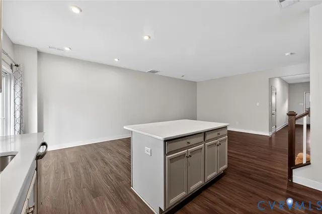 $360,000 | 11325 Winding Brook Terrace Drive, Ashland, VA 23005