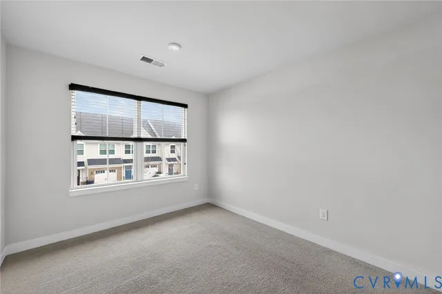 $360,000 | 11325 Winding Brook Terrace Drive, Ashland, VA 23005