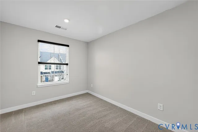 $360,000 | 11325 Winding Brook Terrace Drive, Ashland, VA 23005