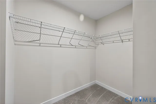 $360,000 | 11325 Winding Brook Terrace Drive, Ashland, VA 23005