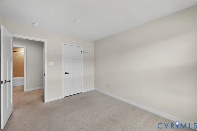 $360,000 | 11325 Winding Brook Terrace Drive, Ashland, VA 23005