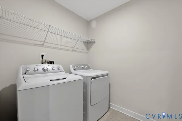 $360,000 | 11325 Winding Brook Terrace Drive, Ashland, VA 23005