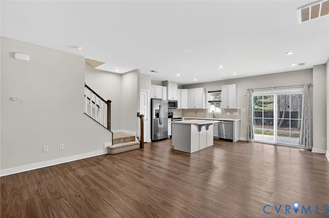 $360,000 | 11325 Winding Brook Terrace Drive, Ashland, VA 23005