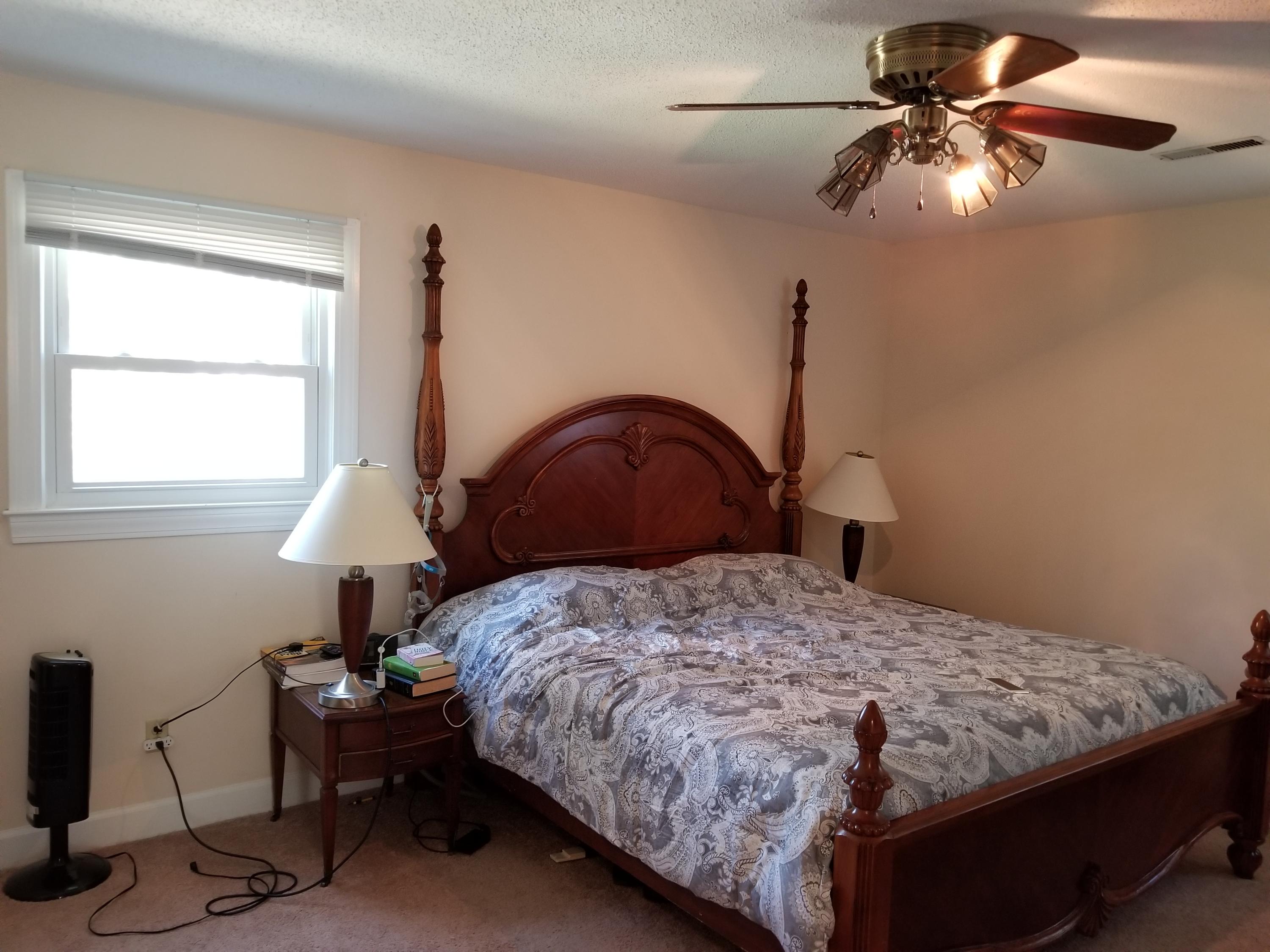 1805 Widgeon Road Moncks Corner, SC 29461 - Photo 14 of 21 widgeon180512