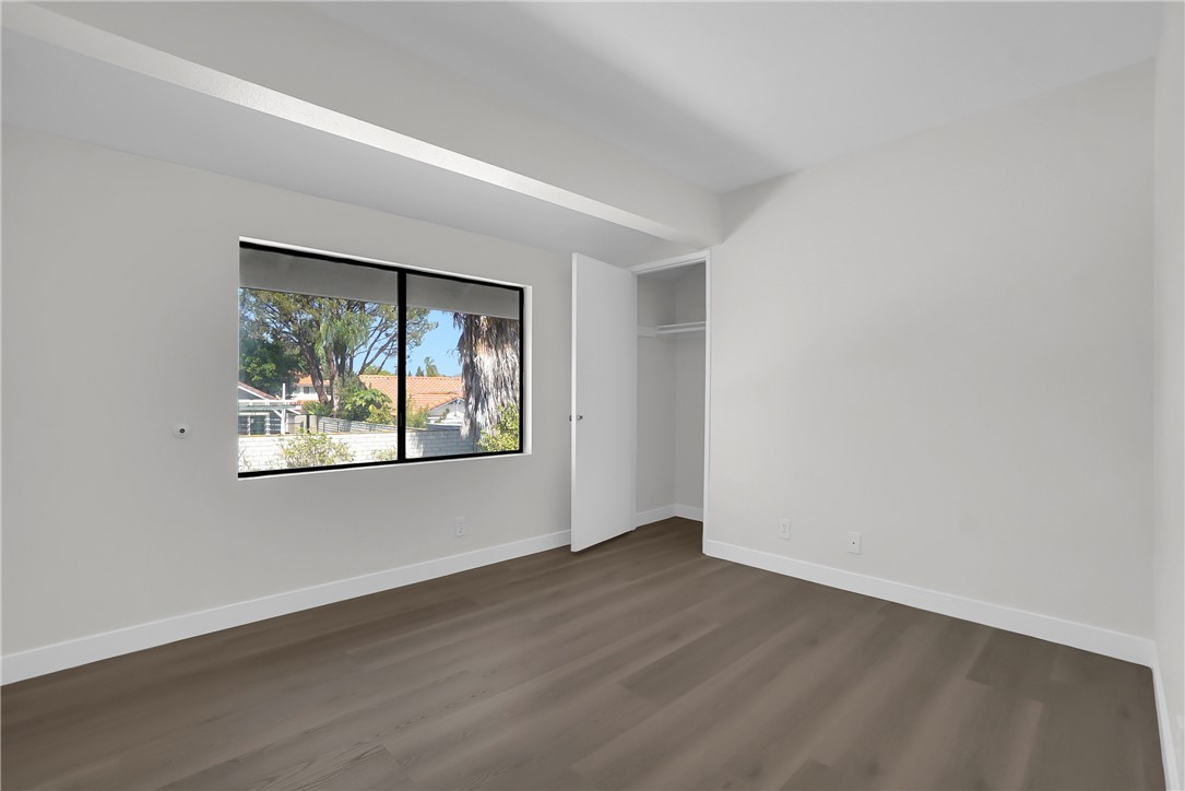 11257 Metcalf Lane Riverside, CA 92505 - Photo 36 of 42 Gallery Image 36