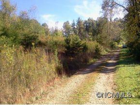 72 Cole Road Leicester, NC 28748 - Photo 3 of 6 Gallery Image 3