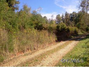72 Cole Road Leicester, NC 28748 - Photo 6 of 6 Gallery Image 6