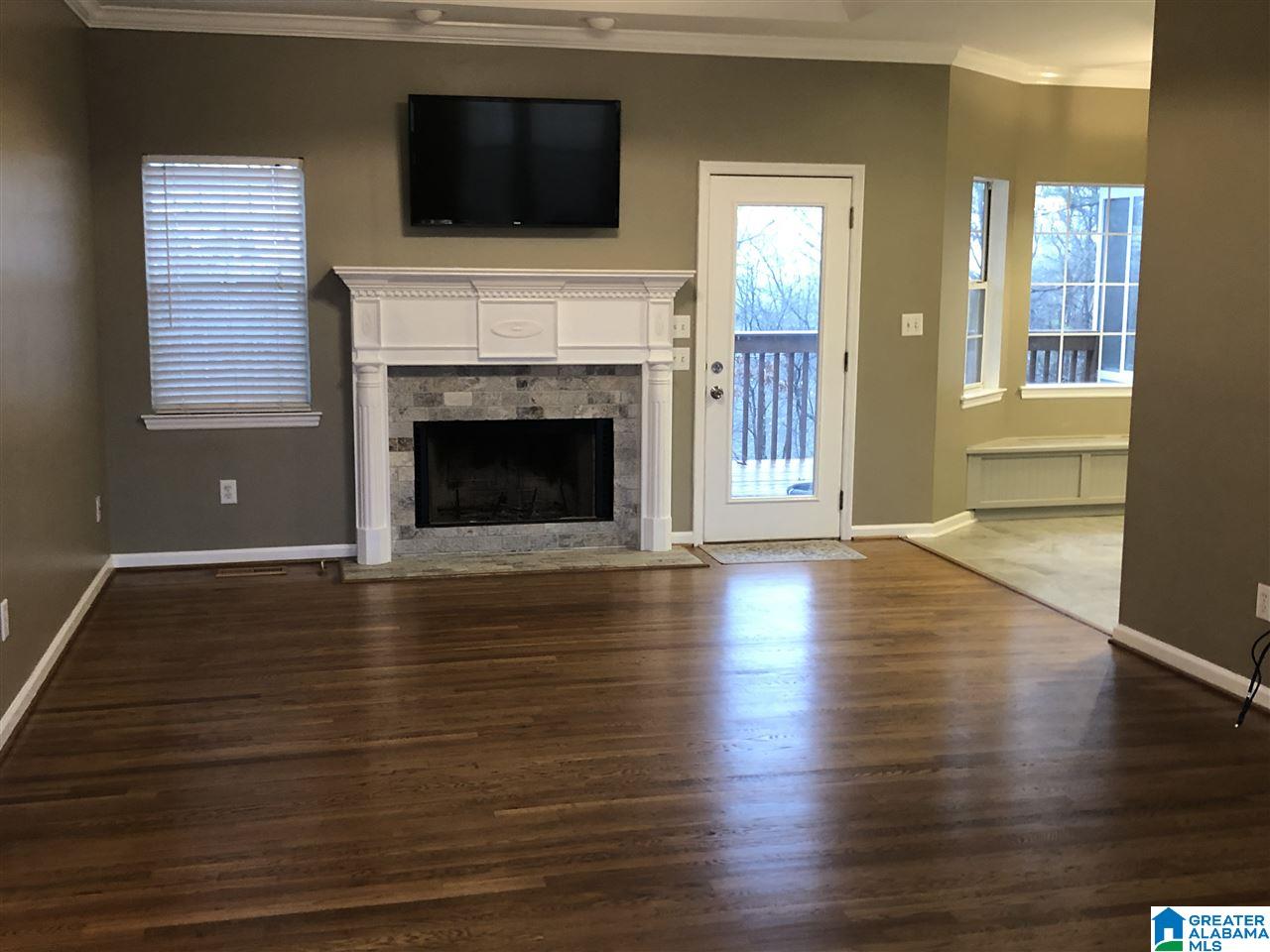 6413 Mountain Ridge Road Trussville, AL 35173 - Photo 6 of 45