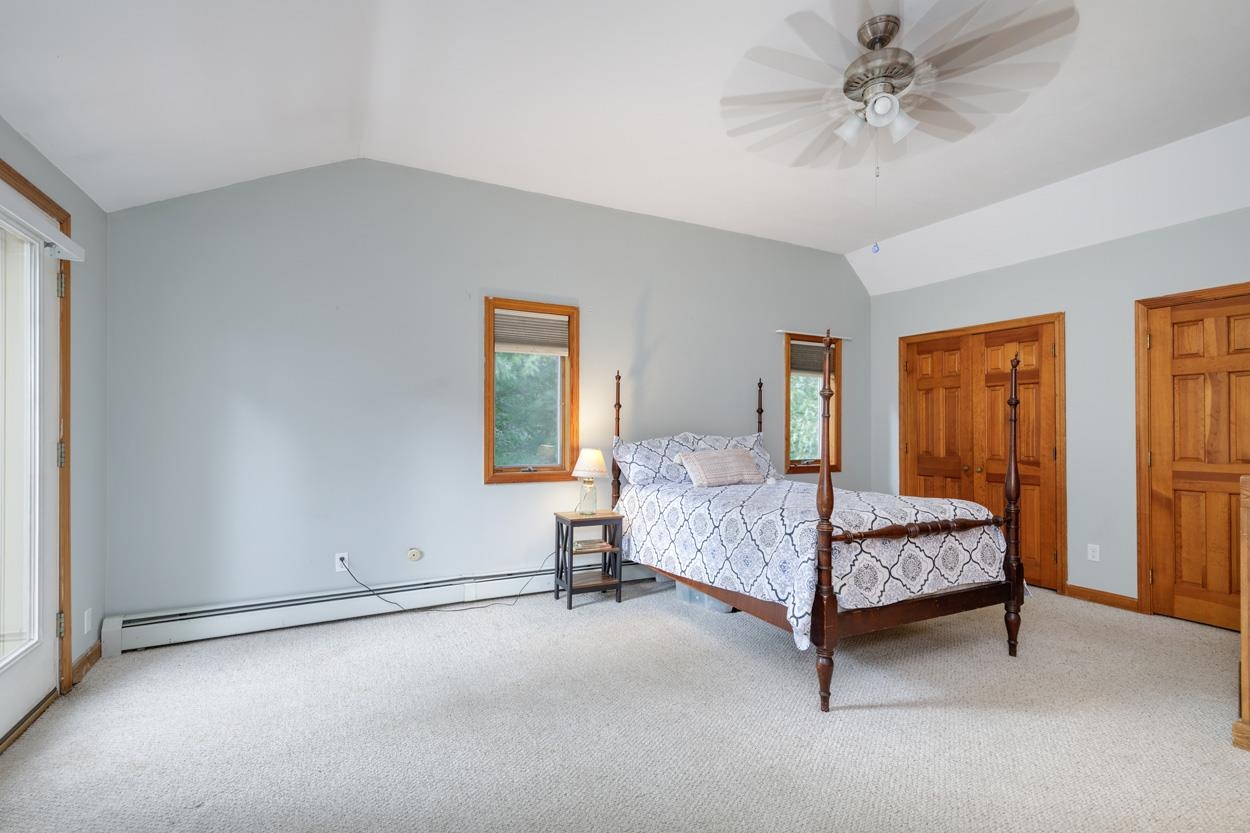 76 Hampstead Road Danville, NH 03819 - Photo 26 of 60 Gallery Image 26