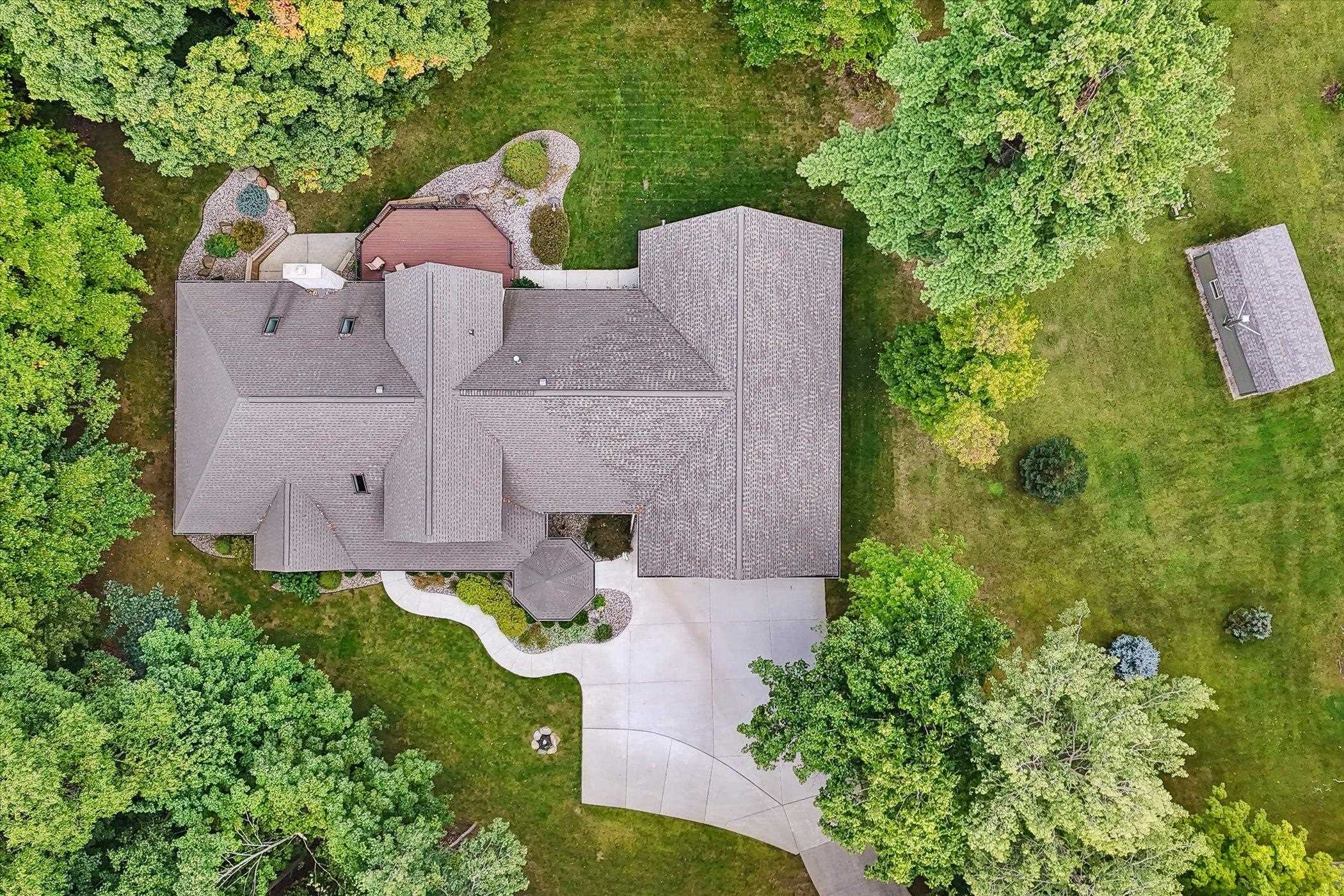 4884 Rivers Edge Trail Mount Pleasant, MI 48858 - Photo 60 of 71