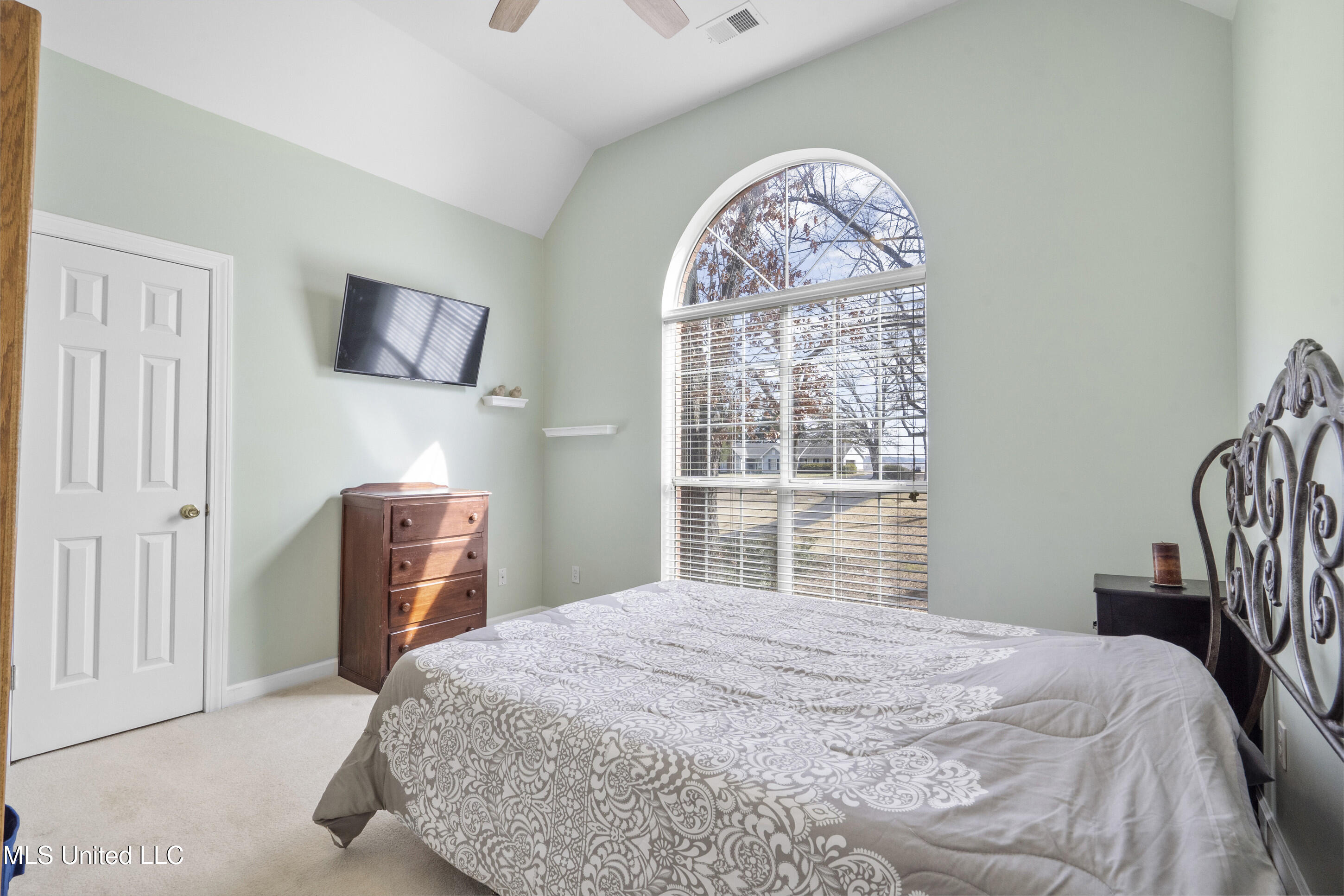 124 Gwen Road Senatobia, MS 38668 - Photo 27 of 46 19__dsc2936_print