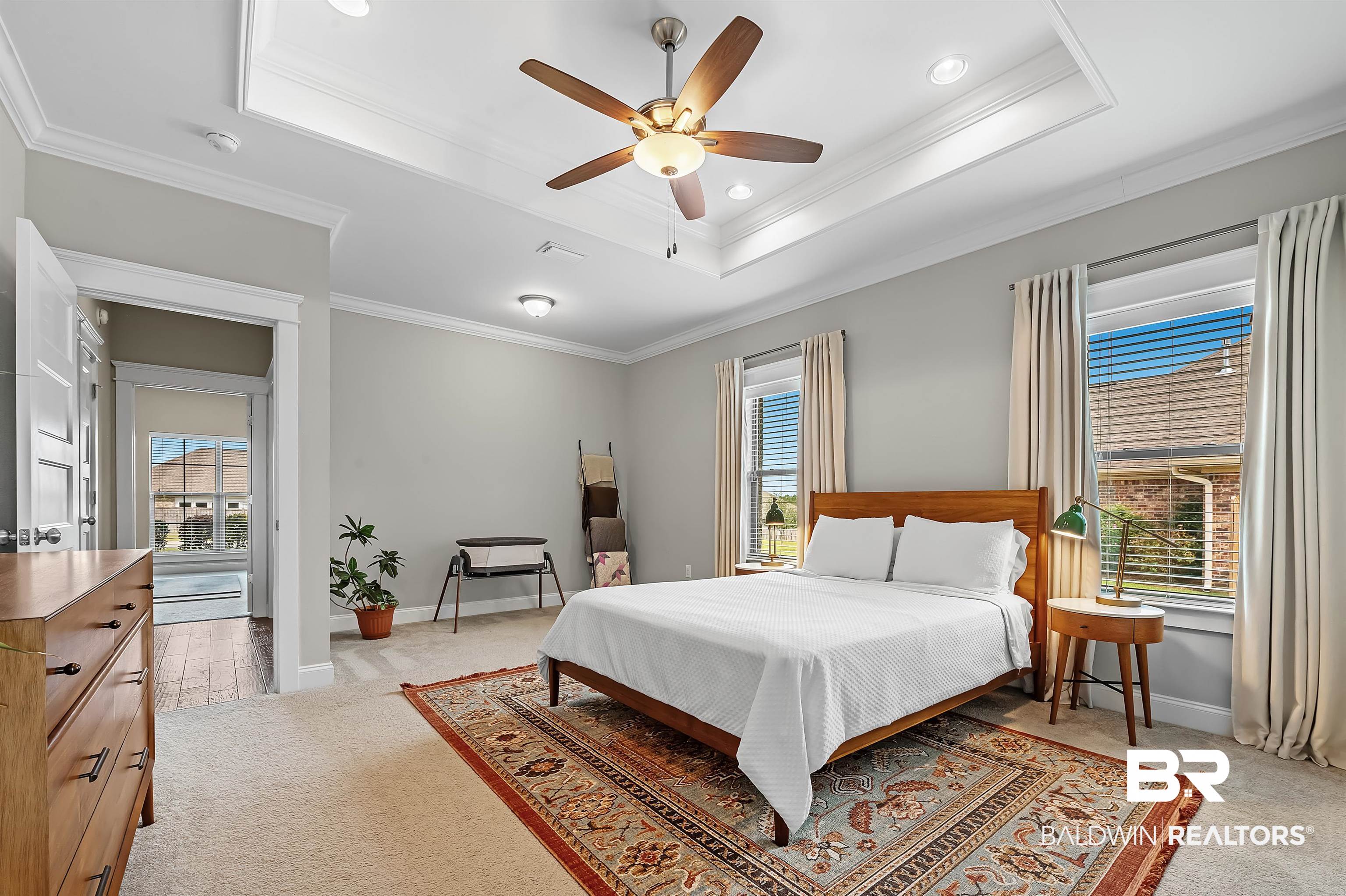12300 Stroh Road Daphne, AL 36527 - Photo 36 of 54