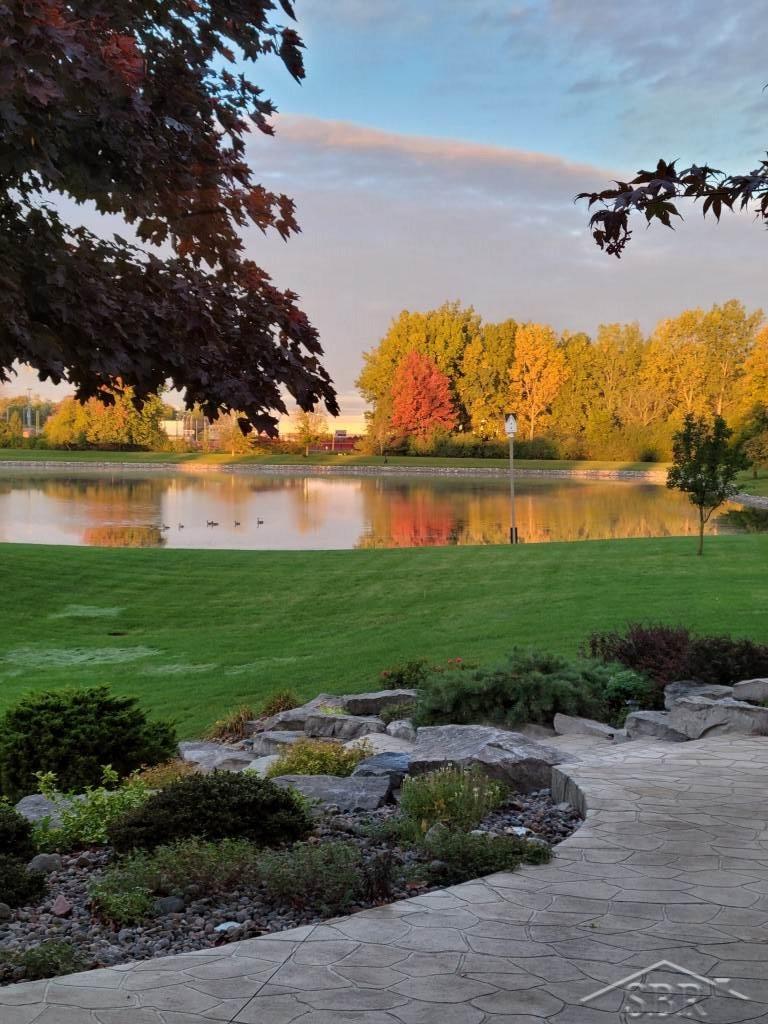 7355 North Michigan Road Saginaw, MI 48604 - Photo 16 of 51 50033251-15.JPG
