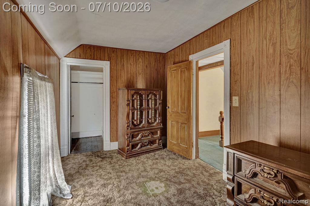 261 Fitz Road Goodells, MI 48027 - Photo 29 of 41 DSC09299.jpg