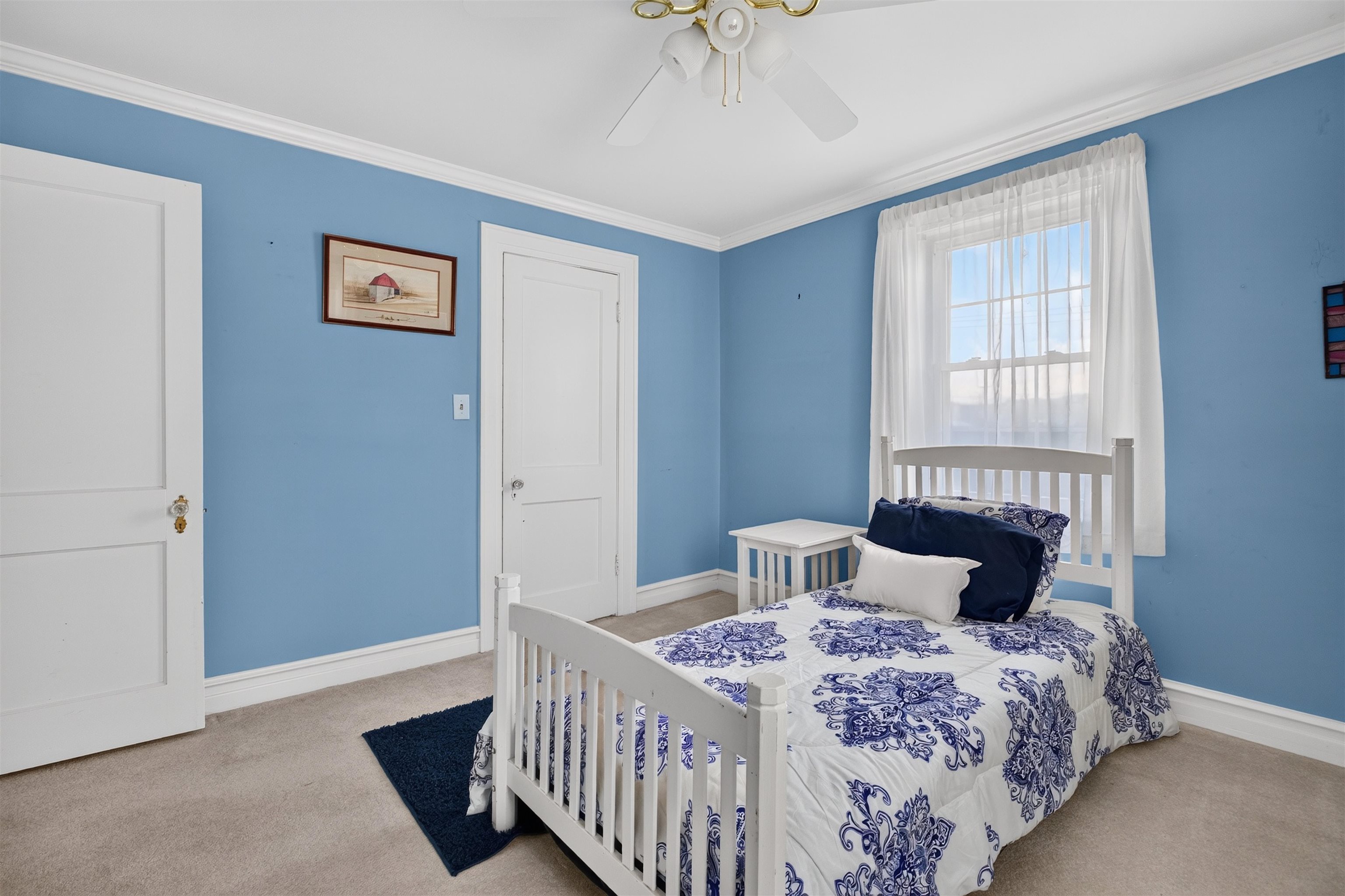 1519 Park Road Waynesboro, VA 22980 - Photo 35 of 38 Gallery Image 35
