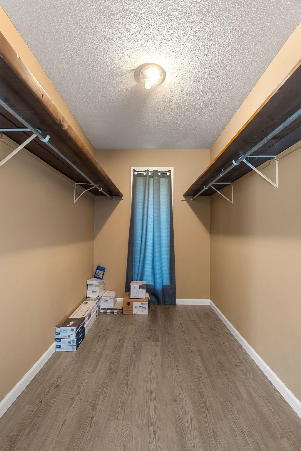 1521 Old Amy Road Laurel, MS 39440 - Photo 29 of 41 Gallery Image 29