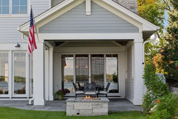 $3,100,000 | 245 Lakeview Avenue, Tonka Bay, MN 55331