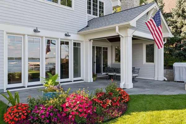$3,100,000 | 245 Lakeview Avenue, Tonka Bay, MN 55331