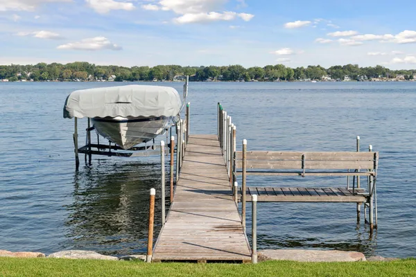 $3,100,000 | 245 Lakeview Avenue, Tonka Bay, MN 55331