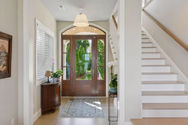 $3,100,000 | 245 Lakeview Avenue, Tonka Bay, MN 55331