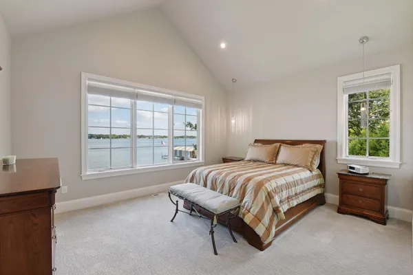 $3,100,000 | 245 Lakeview Avenue, Tonka Bay, MN 55331