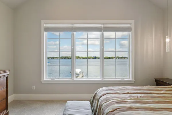 $3,100,000 | 245 Lakeview Avenue, Tonka Bay, MN 55331