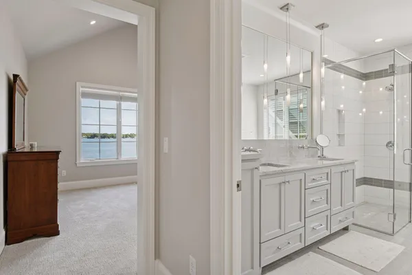 $3,100,000 | 245 Lakeview Avenue, Tonka Bay, MN 55331