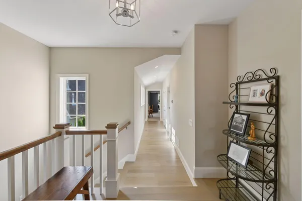 $3,100,000 | 245 Lakeview Avenue, Tonka Bay, MN 55331