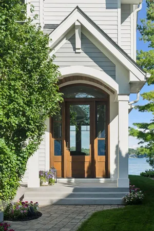 $3,100,000 | 245 Lakeview Avenue, Tonka Bay, MN 55331