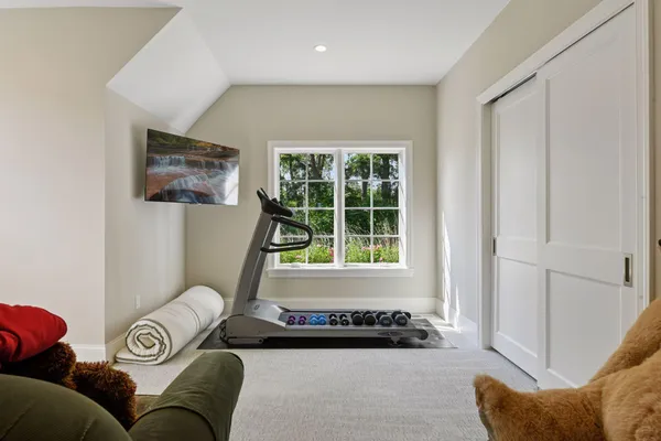 $3,100,000 | 245 Lakeview Avenue, Tonka Bay, MN 55331