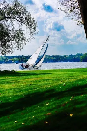 $3,100,000 | 245 Lakeview Avenue, Tonka Bay, MN 55331
