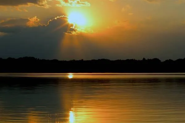 $3,100,000 | 245 Lakeview Avenue, Tonka Bay, MN 55331