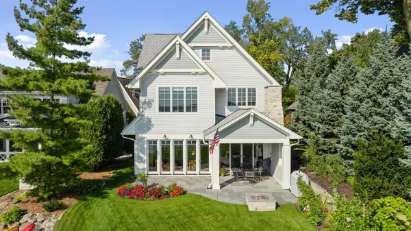$3,100,000 | 245 Lakeview Avenue, Tonka Bay, MN 55331