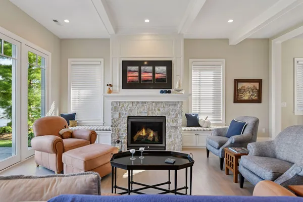 $3,100,000 | 245 Lakeview Avenue, Tonka Bay, MN 55331