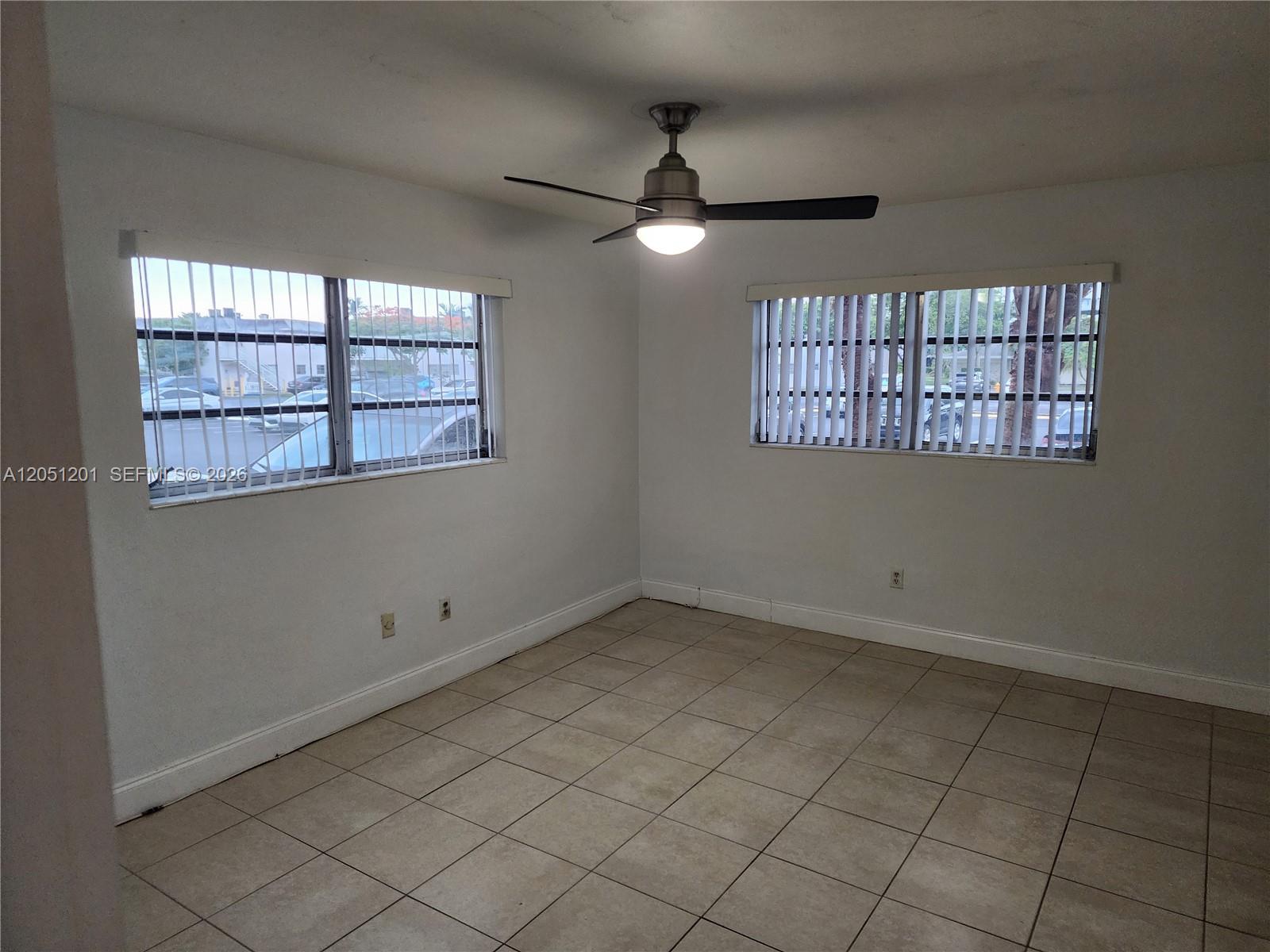 7410 Southwest 82nd Street, Unit K110 Miami, FL 33143 - Photo 8 of 9