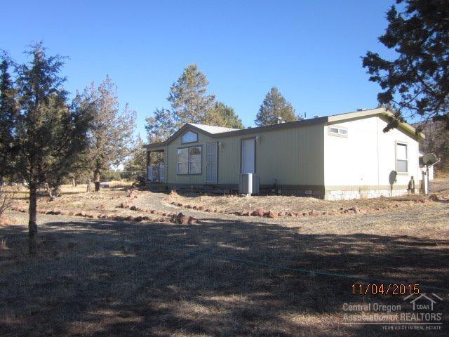 10227 Southwest Ruth Drive Culver, OR 97734 - Photo 12 of 15 Additional Photo