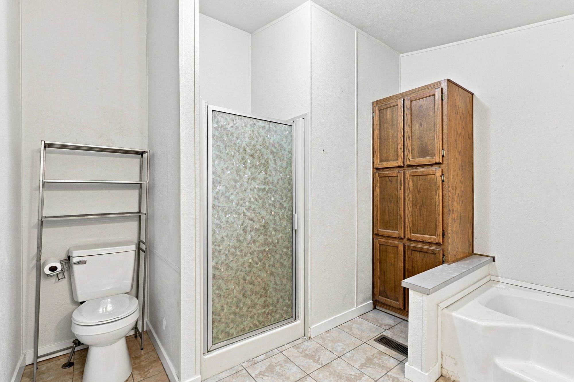 17312 East Judkins Road Spokane, WA 99217 - Photo 18 of 36 Gallery Image 18